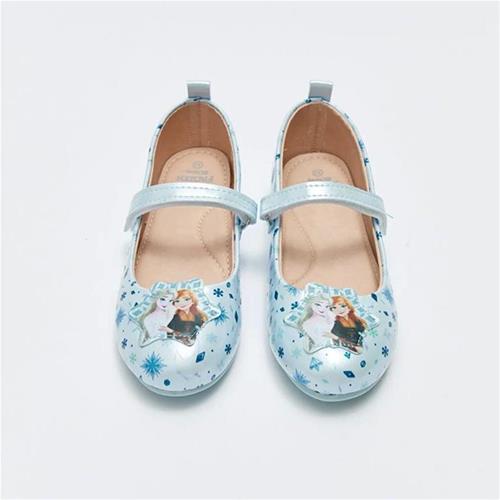 کفش ابی السا مارک lc کد 29055001