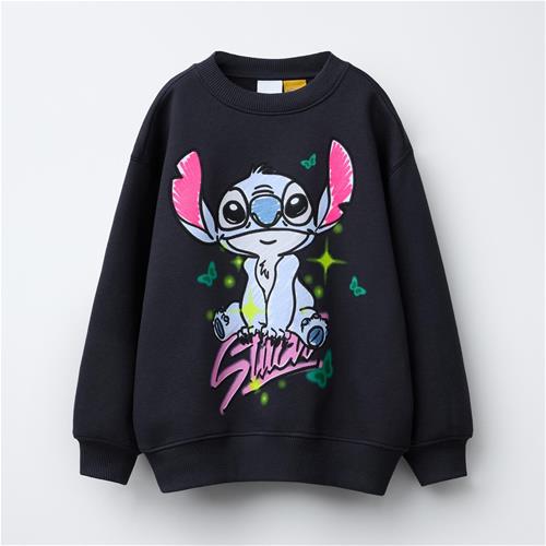 دورس طوسی استیچ مارک zara کد 195