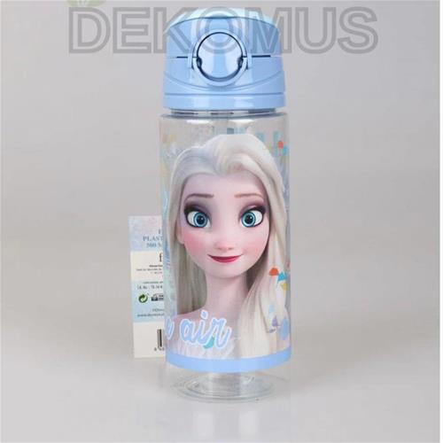 قمقمه السا نی دار مارک flu کد 878799