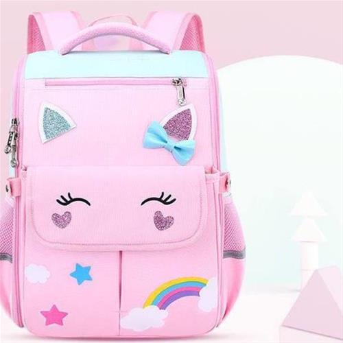 کوله مدرسه یونیکورن کد 0302235