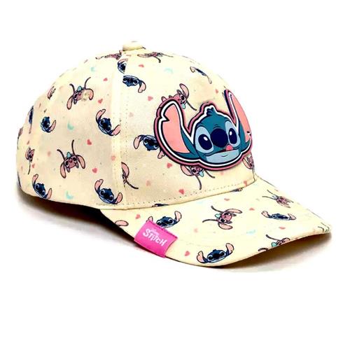 کلاه گپ استیچ کد 2258588