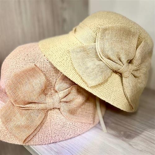 کلاه پاپیون 3 رنگ فانتزی کد