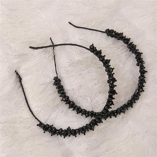 تل مشکی کریستال کد 2003