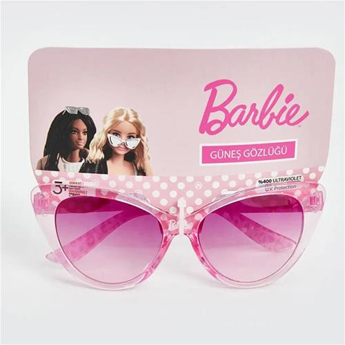 عینک باربی uv400 دخترانه کد6199220