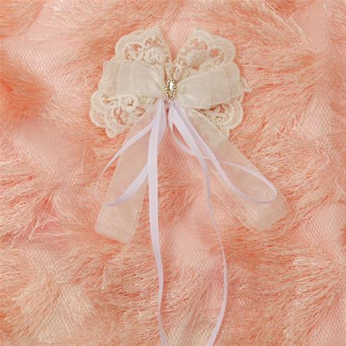 گیره پاپیون گیپور تور کد 99910100