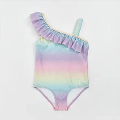 مایو شایندار استین رومی کد 22155556