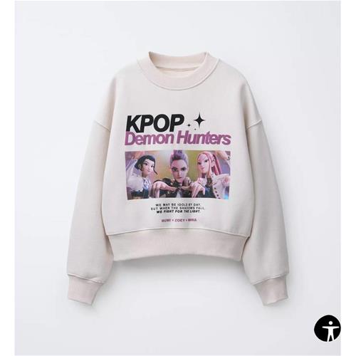 دورس کرم شخصیت کیپاپ مارک zara