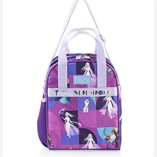 کیف کارتونی بفش السا DISNEY