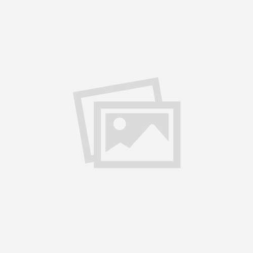 پیراهن لینن طرح دار کد 002255