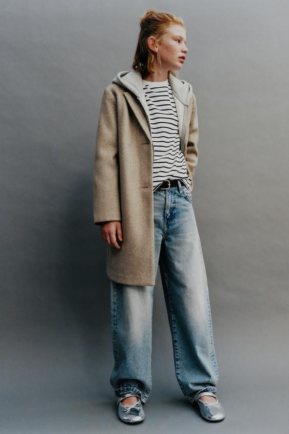 دسته بندی 1768829163506.jpg