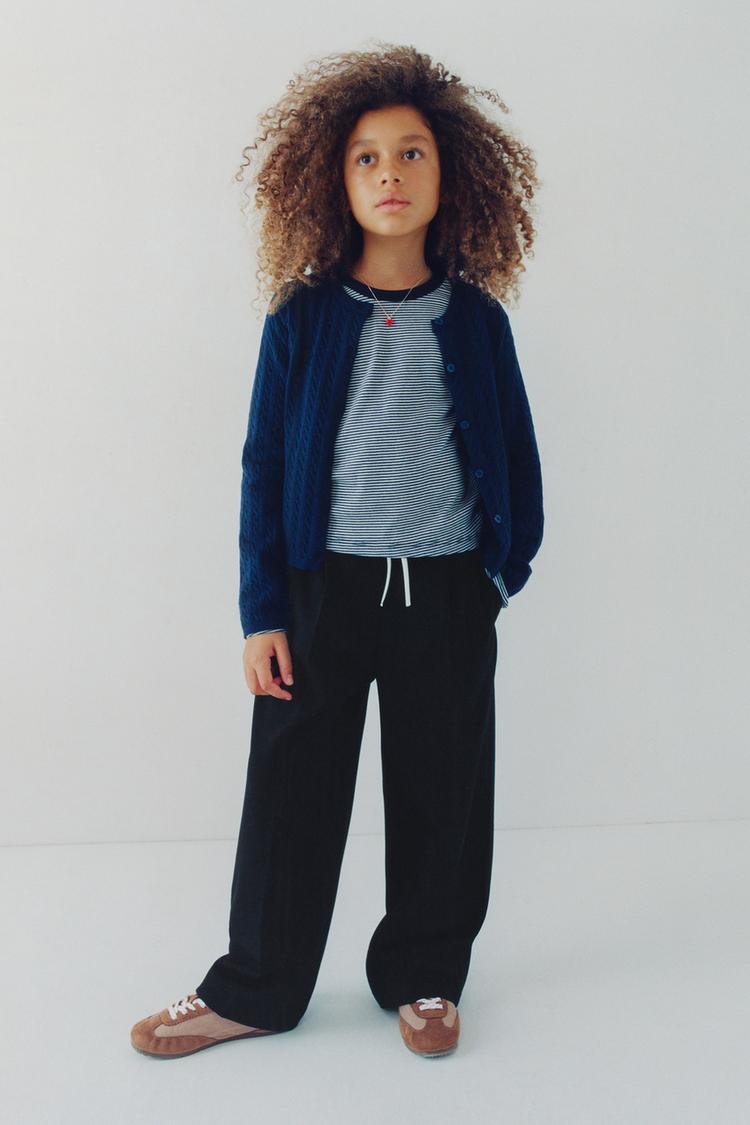 دسته بندی 1768830104542.jpg